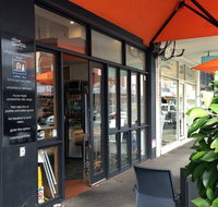 Three Daughters Cafe - Nambucca Heads Accommodation