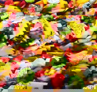 Top Juice - CBD - Nambucca Heads Accommodation