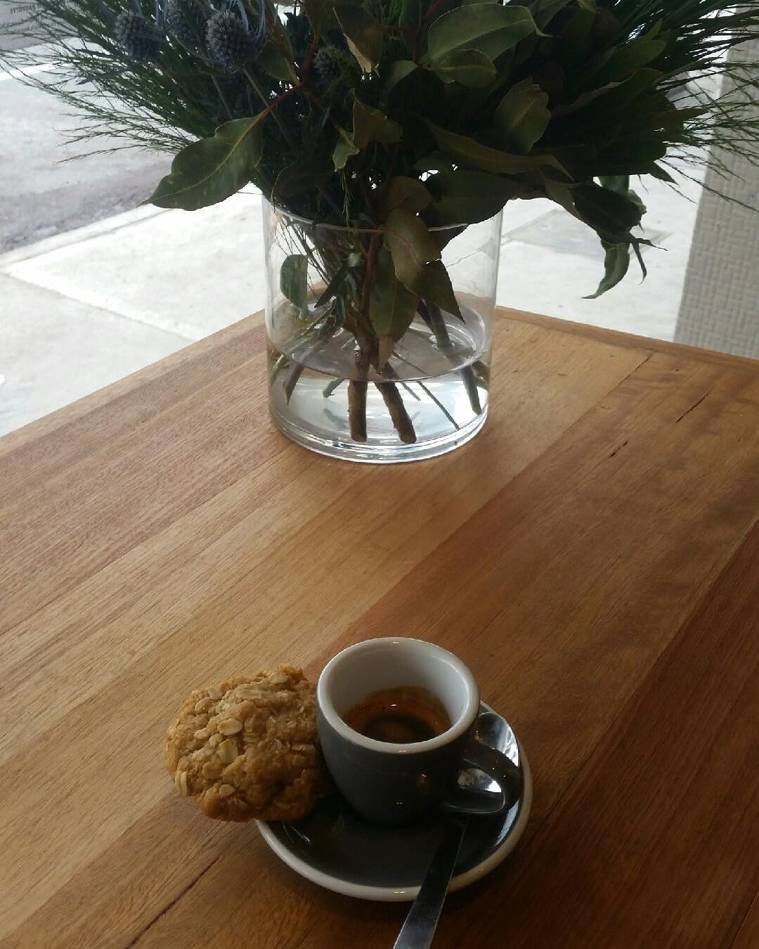 Kingsville VIC Nambucca Heads Accommodation