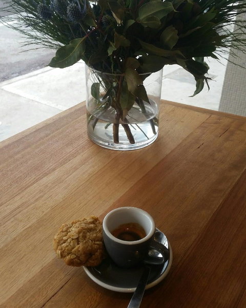 Westerly - Nambucca Heads Accommodation 0