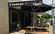 Ananas Espresso - thumb 1