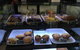 Ananas Espresso - thumb 4