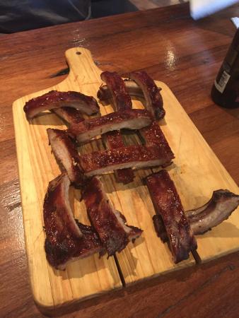 Flat Rock Brew Cafe - Nambucca Heads Accommodation 0