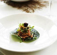 Nu Nu Restaurant - Nambucca Heads Accommodation