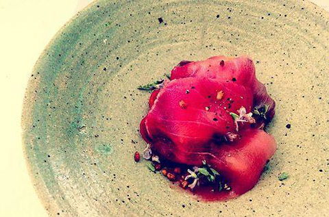 Nu Nu Restaurant - Nambucca Heads Accommodation 9