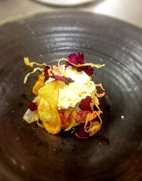 Nu Nu Restaurant - Nambucca Heads Accommodation 10