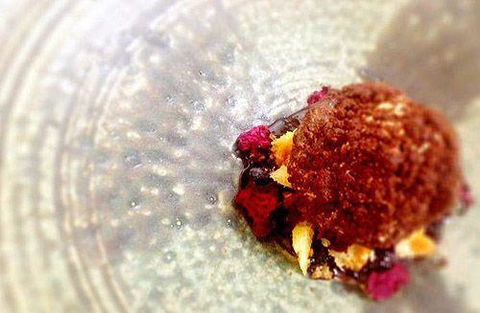 Nu Nu Restaurant - Nambucca Heads Accommodation 11