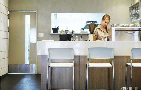 Nu Nu Restaurant - Nambucca Heads Accommodation 1