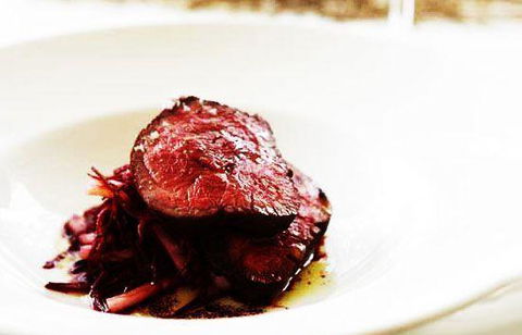 Nu Nu Restaurant - Nambucca Heads Accommodation 2