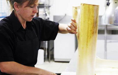 Nu Nu Restaurant - Nambucca Heads Accommodation 8