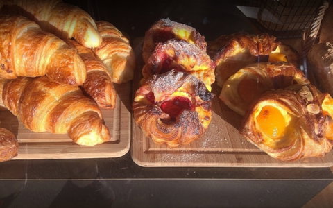 Alchemy Woodfire Bakehouse - Nambucca Heads Accommodation 0