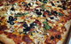 Allstars Pizza - thumb 0