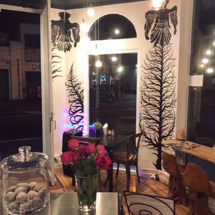  Nambucca Heads Accommodation