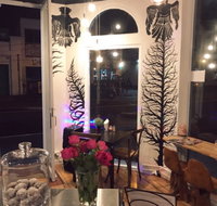 Anatolia Tantuni - Nambucca Heads Accommodation