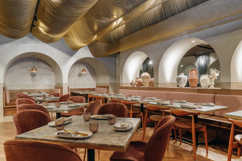 Babylon Rooftop - Nambucca Heads Accommodation 1