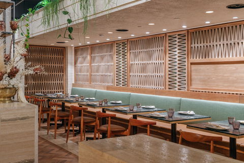 Babylon Rooftop - Nambucca Heads Accommodation 2