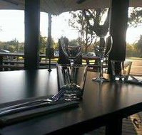 Blue Bar 330 - Nambucca Heads Accommodation