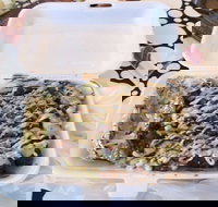 Bond Sushi - Nambucca Heads Accommodation