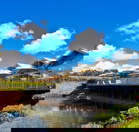 Brookland Valley Wines - Nambucca Heads Accommodation