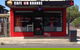 Cafe On Grange - thumb 0