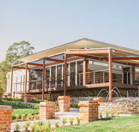 Calabria Family Wines Barossa - Nambucca Heads Accommodation