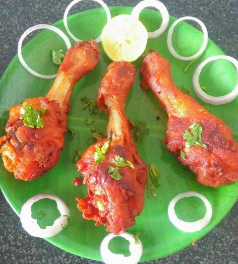 Coconut Lagoon Indian Cuisine - Nambucca Heads Accommodation 0