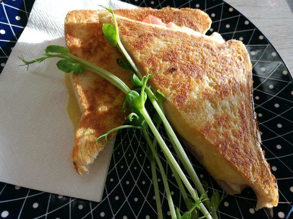 Augusta WA Nambucca Heads Accommodation