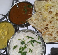 Delhi Diner - Nambucca Heads Accommodation