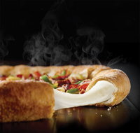 Domino's - Drummoyne - Nambucca Heads Accommodation