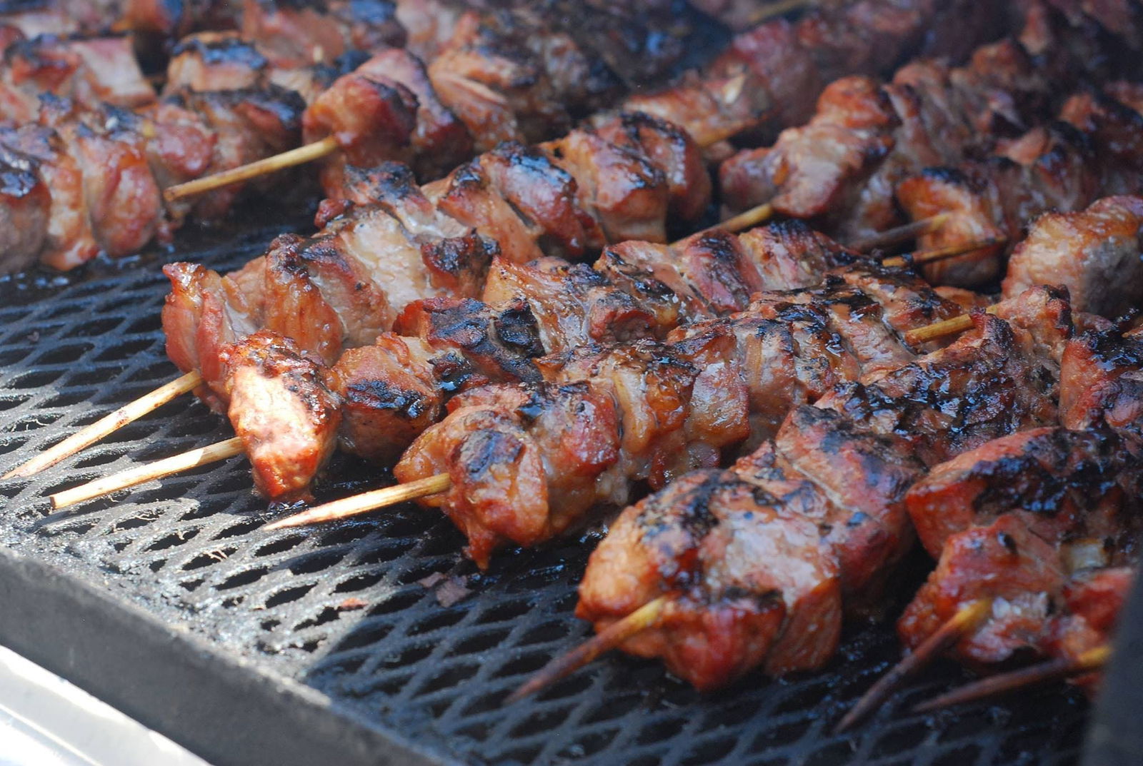 Sydney South ACT Nambucca Heads Accommodation