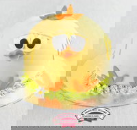 Ferguson Plarre Bakehouse - Berwick - Nambucca Heads Accommodation