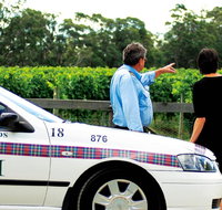 Gabby's - Nambucca Heads Accommodation