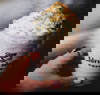 Gloria Jean's Coffees - CBD - Nambucca Heads Accommodation