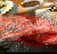 GPO Pizza by Wood - Nambucca Heads Accommodation