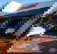 ilpasto Italian Trattoria - Nambucca Heads Accommodation