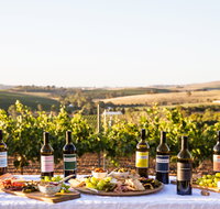 Koerner Wine - Nambucca Heads Accommodation