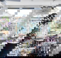 Lake House Restaurant - Nambucca Heads Accommodation