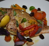 L'Artigiano Ristorante Italiano - Nambucca Heads Accommodation