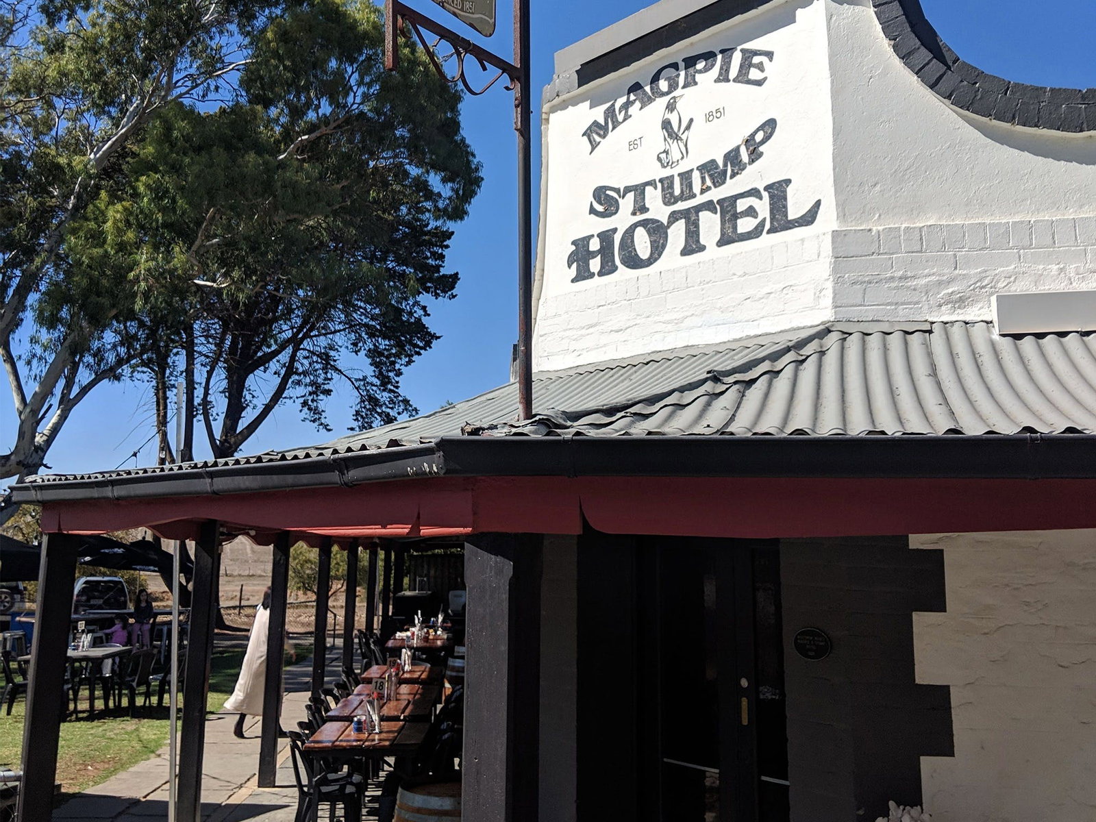  Nambucca Heads Accommodation