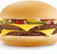 McDonald's - Bendigo - Nambucca Heads Accommodation