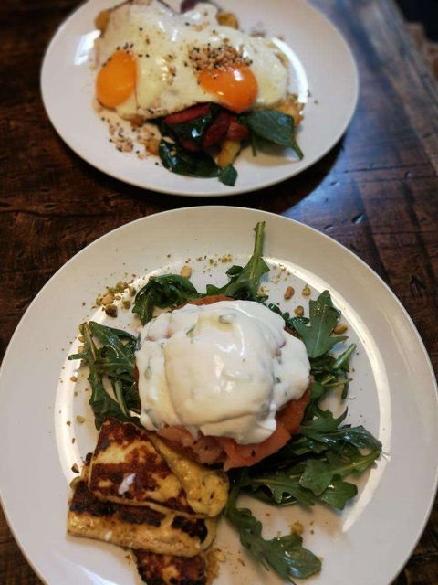 Mezmez - Nambucca Heads Accommodation 0