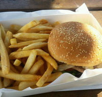 Muffin Break - Caboolture - Nambucca Heads Accommodation