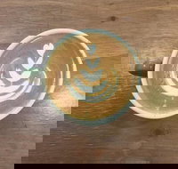 One For The Crow - Nambucca Heads Accommodation