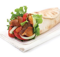 Origin Kebabs - Biggera Waters - Nambucca Heads Accommodation