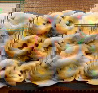 Our Place Kitchen - Nambucca Heads Accommodation