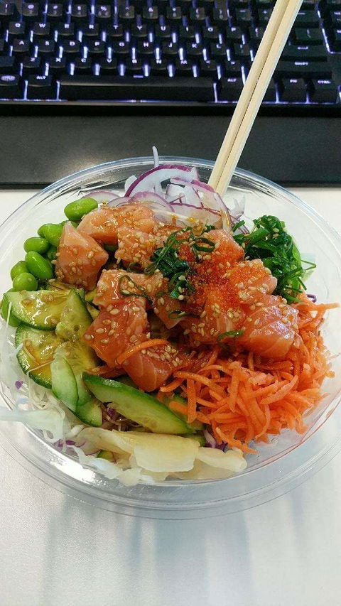 Parisi - Barangaroo - Nambucca Heads Accommodation 0