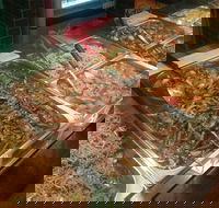 PJ Gallagher's Criterion Hotel - Nambucca Heads Accommodation