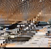 Portal - Nambucca Heads Accommodation