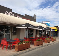 Rolling Pin Pies and Cakes Ocean Grove - Nambucca Heads Accommodation