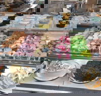 Romano's Coffee - Chadstone - Nambucca Heads Accommodation